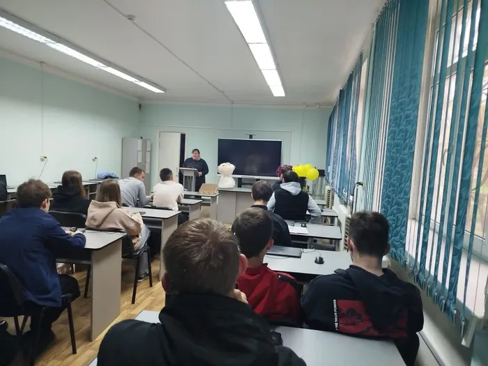 XcEhAm5-f9E8NZnx95ys-kwtYNlhlKXp22BwHZ5riVXfHLM-OyJwLb_bqamXEnVA2lc9Mb4h0FnM3pIgJJkqzfsq