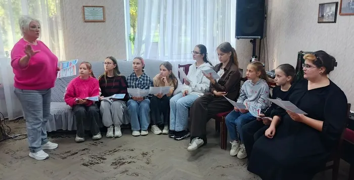 IEKpeXS26viCYH__1yaN0tMsvnULrcybOYO0EI4r4FzUVs4-I8nBU0fUobnOMWO6uko13tl9JUKLoX7IOKKKb9K_