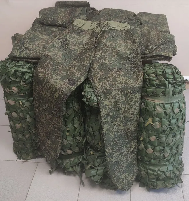 BTrQAzAbEzPzs5lm15BW1SEWo25P8_ePfYOrXGZW7DqUVMgy0OsNHtJjxrjv8pp-uRiwjvumO2IdvTuNsKErQ7cc