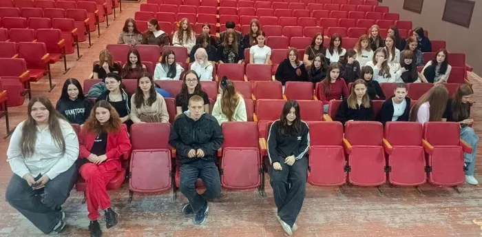 nuOsJfbTcB_rErUHot58kdMjQvB526P5D4uK8lN0P7dEJ4d1uIU_fI7lJXH2gEHop9p0HAgmDJNi70Jpe6_DkmM5