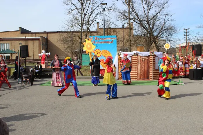 HnkaBB6_ongaDPSTQqR7zYEZfrNt8gPj1ema5XiNr0ZdR-jTr2815GjXphT5gDNA61QfQgny2tK6xgYZnnzwlK-e