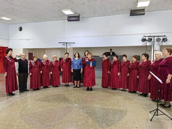 oOy_HPL32QT6AMjOM2aITSqDWemPizKif2Wu6e8Wlf18FfrZJuKqn0rsCtm1VPpbC9t28Gs5iPfK78K7X-fYIhFg