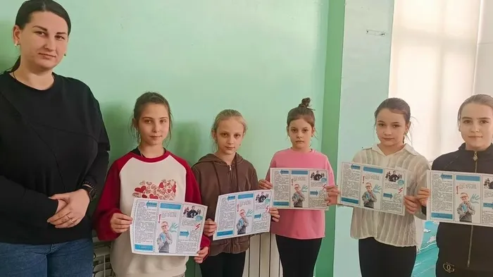 EHQmGmZVqKrgZgh4FVGFgMybqcAffEm9NV2hocuy73Eh1910i2_StxfaXW-vlmr9rgxxgyN3Jx9laAXtzK0q4iAK