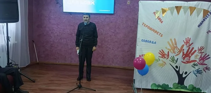 FaZu4Oj6yVn0Y1xhF0EjzWZPwPL7kqnH8pYG0o6D8SzTgiAwXMGAQmfYX04BreCh-lhQyx9F4bxbFHSW6cgXzCsG