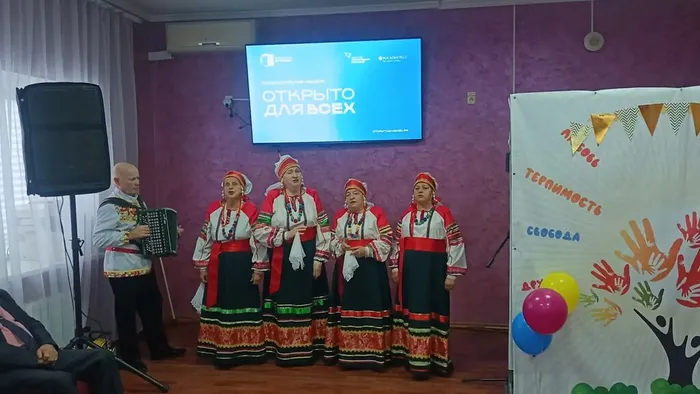 C3Oetp0nbVAUfkehaP3hF2HRx0ojA0yYKe_I65Kvbd06et1PSWcbd8Ul50JKzCAniTHmOah410Lq_EExINuDZicC