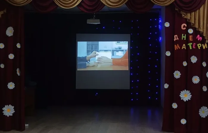 qAMA5YpYt2gj5IExU97Y6bGH_i5T4Tb8UDv6ZmBl1rSHSPup10KP3z-AiBPWDkSgnY3pxOjgOzGI7_PbX9gsFwbG