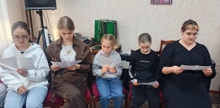 4Hz1lLaTlzT95cKsXPdP-ciRZYmYIiMaPh9O2etZtznzAdpezAR8NXdwRsvQpz21g_28CepcjBsXHswFdi2-qaAn