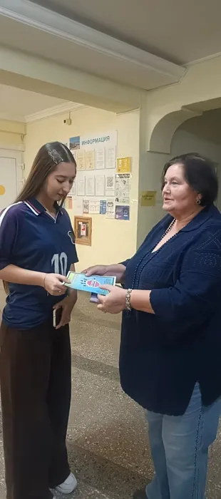 3jB4F3ojWYGf_yUQSCTEp4j9j9idvHOZ1IfS9VxfAFNC1xgQirt5s1IlgxSLisyt5EeUp0wnLDaOMIOAeJcbJT8U