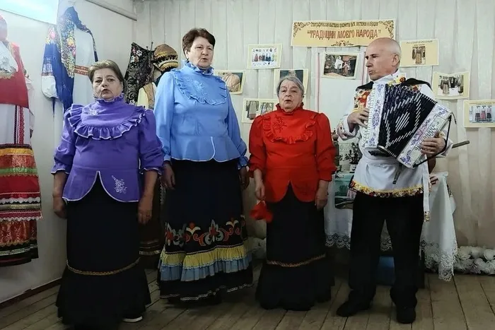 vQVty9QPMZplDS-ooIiMlVViiDHMou001Dqw6wb6Uu9j7Cn1K3_RZf5WBnljWKhTh8npEi5C_nBqflwdaYhD5JNo