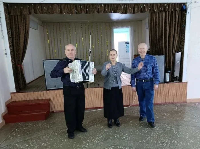 LtM8gAVFQtx5AslwqoKqReD3RdXB0L9zWYLhvrrRMkq6V9S0qq7r5h80xpRYjYPQi91AtZpU3aVkcscmaoVWpASd