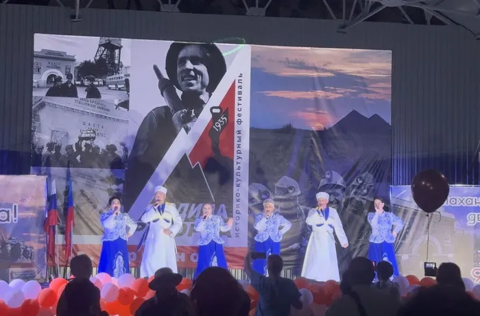 photo_5341660004836571841_y