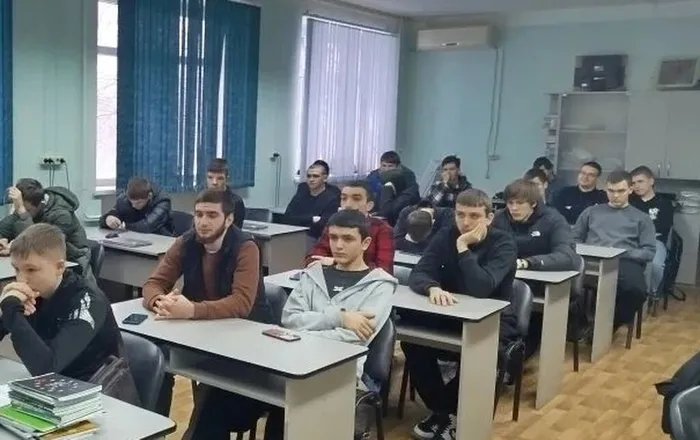 8Yq19nbZibH_irsrCYi8hHixaXHk6oht8PWMTfuW6YfE2WFyKivCNlG6OZvTM_yABtLFnHn_wtEQPT0RA6kyLulQ