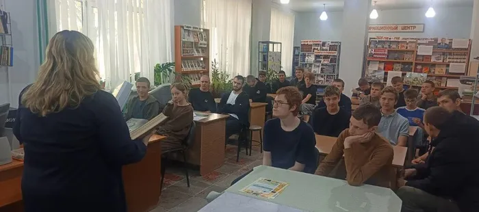 VoWmboN3vc-FEeOU4B1-YCEcVUvAO5u6FezXn4Oz20wMSRe2swxiKbgFzh0KUK7PAbfy72d6Tp4VpYALaXH2UWR5