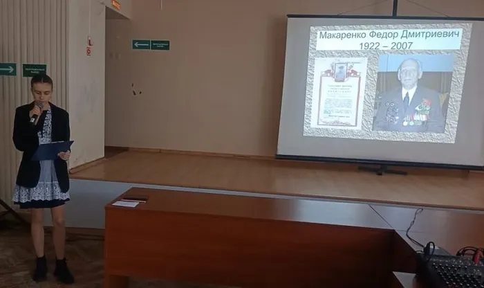 Yr-hkRdeigbLVwV27CqEL4SA6cGPIKdl5XrLTvh5wtfNKjX4tFSSu0yDvtXd-Tz6t8owbC-PcldGaMLUHphKZubJ