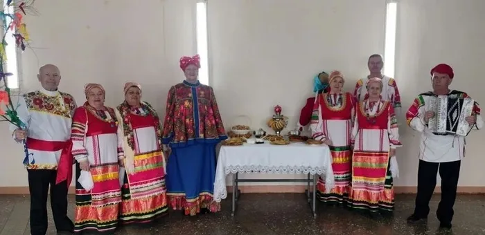 EXzkb98Mo8iquigOy5PwEbMIQaGcEMkP-cBLTpDrfB9eyhSUOelugnt221uwQBpI7pwmxKzQD2maT7ul5EETTdne