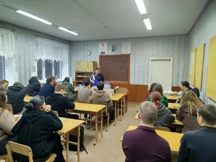 NdhrY3yFPO9kZ01XrJohO1TSrftPvgar-_0gTPhpBxnwAn90ZyTKq5aOka30Z4QGBUXtH5veY4k_65Ve368dNXAL