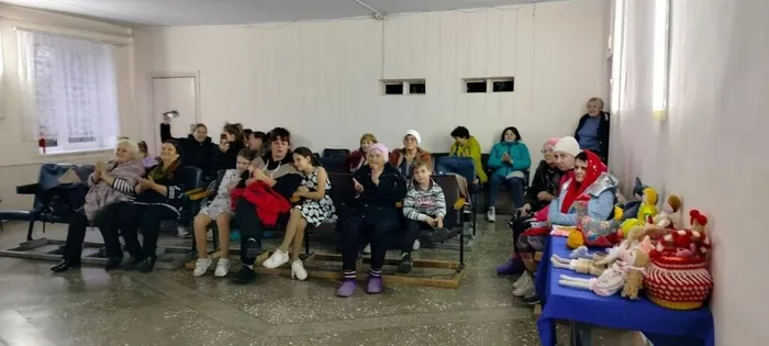 0JhqulJfi3mnVn15WSPDozcKw650ISz80uz03mIgX9Y_MTefwA6K2bkK0nveb5wMwecOm28v2EKIKdHncsz5960O