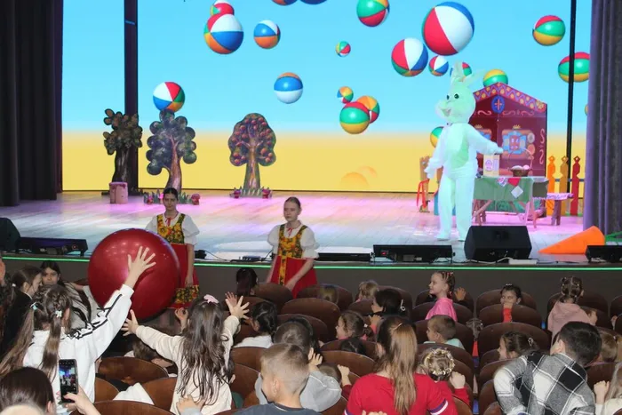 yCz6Nq6r1x_vm586HW3YwcXxg8WJhsMeKhz5RMWVbal6p61yuQXP-lYhwbJhsrpNXAZ__CgIwWo5HLqklHYHpF68