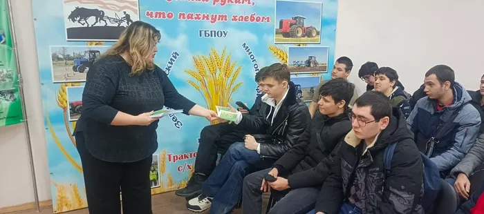 woqyjcMMpW25WY7bP9VA1q_QXo1NT5zWvB3qJJkdM7guWIq9-QORq5lTEOb1Z5-g5BqhEnYcEbljbCu8EuODuQth