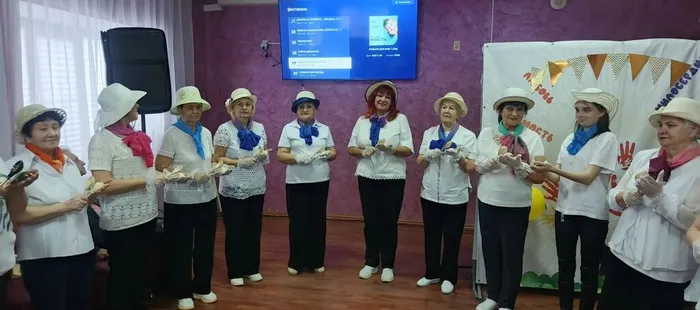 sh0YRNhJopU0vcenviObptWH2Ewe9nSpdu5WUU7zfU0UiwqPzWQhUseq06fBzHnfCAbTprjjtUr3l9ycWqHV09Cd