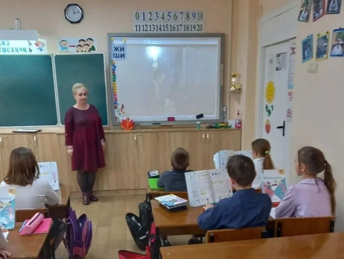 DoAlPUk4qrhGqaAKsF5F5QfhtGJsZpD6a7AbuJeuZdliEoM99qV5vJh_T5sMb9RNqcchF9ahg8r0lqDKUblVHNXi