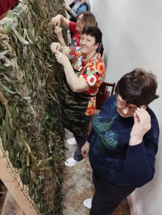 6ndubxAhG0Hy7XToXNzhhrbVTu2JV-Y1U1GErjA8dfvUUoJPIZjmWocwUXFJ1k6hkP2O1vdLDog5C22CUWajti_j