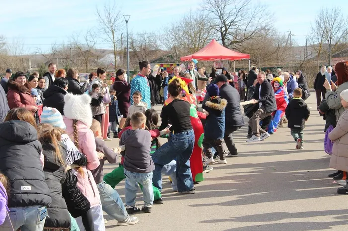 zbhHl4G51kk9H2xWRs8ZwA6C_zSCmGE-qMJng-9J2sn8fkgHZBf0uuUXFCkAxdep16ieYv0sK-XMjlpGbqzgCQSe