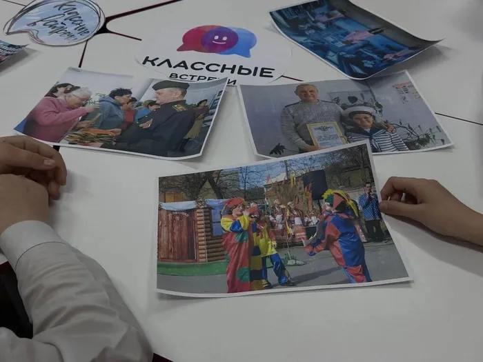 80809886ененекеке