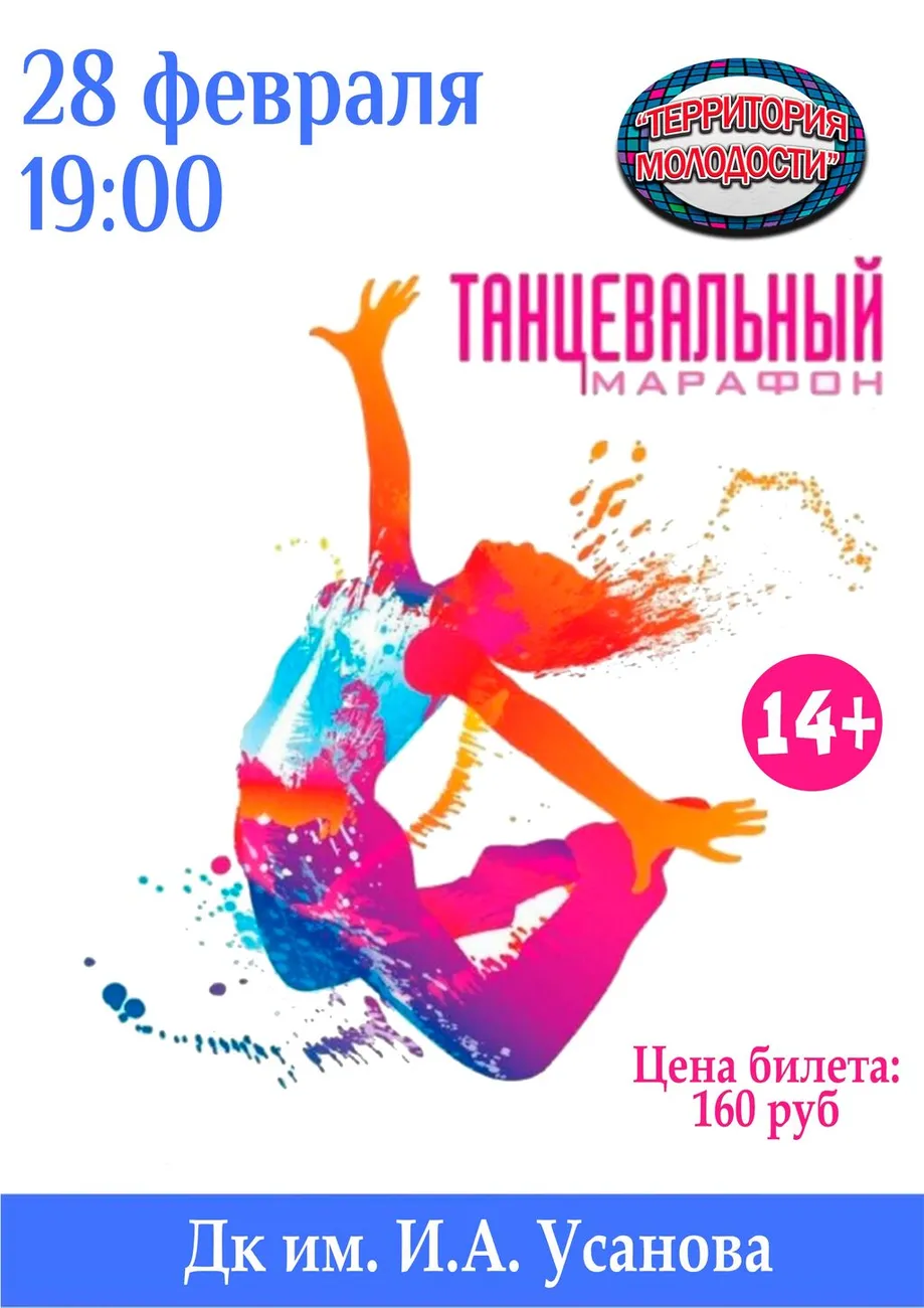 Dzq4tCG_uxqdvcSqs2z2pmvJo6mzkhXcsii2GfpW-4GWq-Y9qcsgREP7am-gHDzi2wBEGQgyKS-9rk4A0YZsiMey