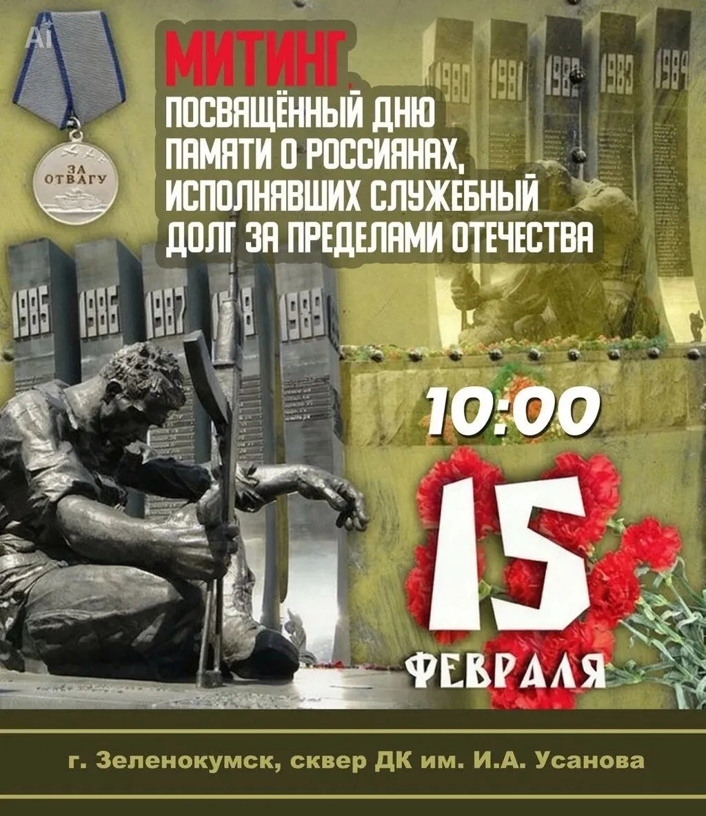 dABIgv2JXU8NaJmx8jvDWa7-ek5mELRrwOI64mCS4p274e_ccf93wE-mM1dju5yo29JG3kkqqAYbMW_ucPzNVPQH