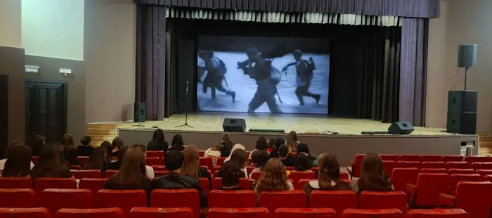 dY4huidJ8VTlmdB6G2nw0jh9xklMKZKxhmDLR2O5e4D9ASddh_Navsm8OJjI-rHMZzyabl56XlnB91U0zNNLHt9X