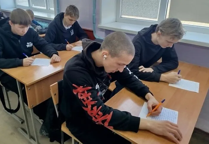 cbgejIu7D9eivVW0-j0SquYGrsl0wTaKqzVKTl6vmnEDVWTe3RymIUqnUeP-Bmc2nwL_B8pw_2S_YlKgQHt8sICF