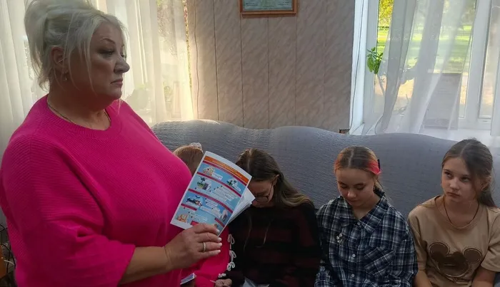 iXVufWDOvOVDl4rebJ_ZW7cuFEmRS1M7eJsDhLNgJWW5cN4ajawnywRrTfUB_2a-ZLbg060_JxOL0VYz-Tw6ocB_