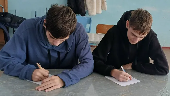 Ogj353WJ1LI8uEzIbi3npH3Po79OihYs5YLO_wPHAFzJ5BPG7uC9P_8hsQIaiPsAky3KKrq1iYyPzQCmkcHfn1Ws