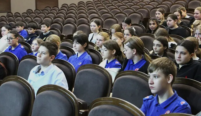 qlMDYnqtvxTlywXFMvkRxkKoQuiPfWhwrp8dMh05rwmWMWVuEqDxnfTZD6qq2Maxde5jN_jAicyOypKhkeMGvhhz