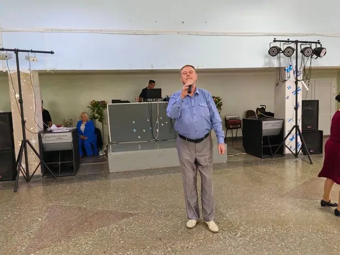 kVd9ikIzDmK8Gp86D5Y4VgwtGHVI-haw4aBXfPOmtnj2RNEyU0QaHr9qHj4TMa7F8JhiwYjtWCX89ufhY6Jk8VbU