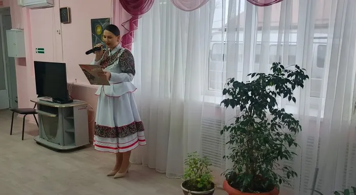 CqBxSZpDxs38xyDX9whz1KJJ9t6uyujhMtrUqkuUPc7kuFL0x5mnqMAHpeLSGG0hOsCU9rtaGh1U9uOj_UfD0GiZ