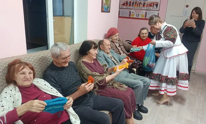 ZB1ypjscGQfI5C76WQv0fRfiD2WNrMbMcYaVKnW0eEoRxaYyH6I1RvHEwXyUj7Dsgki_6Rypjd145AKSG30HRnpN