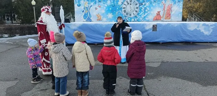 vc8KuKDVT8rw6TtosVmxE1rAnxQFfqRMZ20-esWePFkUgC0zk3om4rtXkA3dguVvHI_xDkb5o1NTwm373cBLqoi5