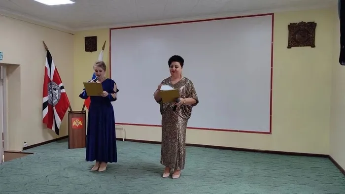 y5R2g390k0g3ykIBWYtKIND4Ns318995qCcw1znUNRvOP5MdxPAeg7RFvvlnmwQZhUhAiZX_Y97WpTEAuTiIaZek