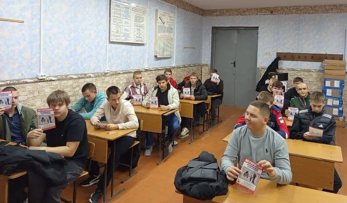 7M_Q45sVk2BFNwS2yc7yX6pNQYRqjj8-JGiY_4EhyAb1cT2tpmh681tugsZIpbUMojs4b6bIzFG0qRVqN7t7uUmx