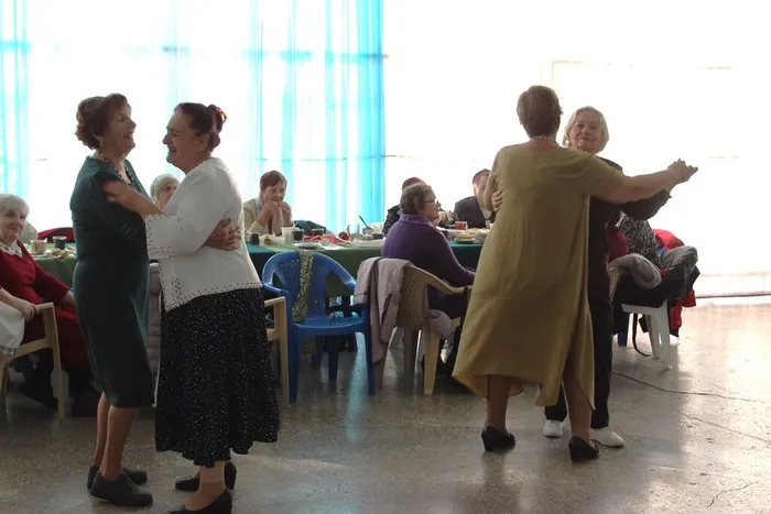 lc8U9DgNT-T74AC-mMFWyKalgmjcvkoQBmczThMtKI-_hDCsnGSJlJIIP_DEMgBMjbOwxE87QpJe7BSspzK6KnGF