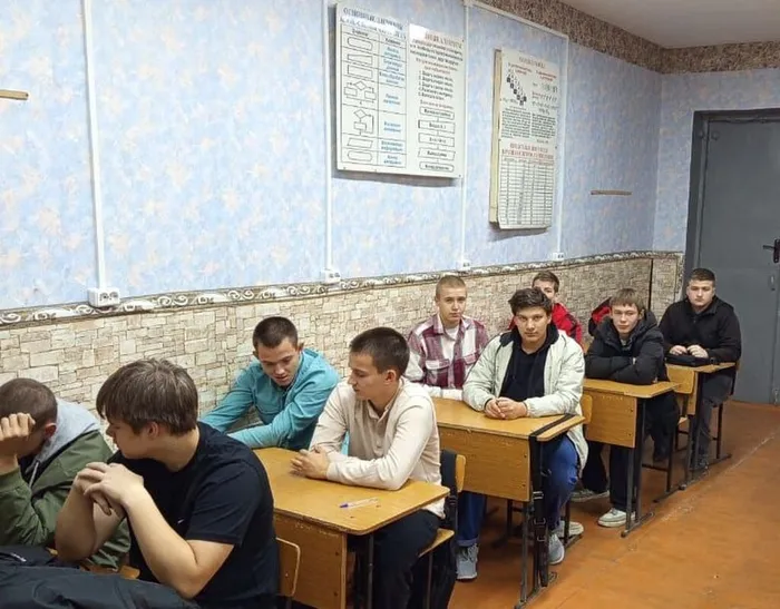 FWleNieYQPbE8EVZ9nOSpqFlmpETljFYZ_cusOOQLJtaCR3o4w7UyU1JxSTJj8wzwc-kYGUrcFkHTXc9cKPb74R9