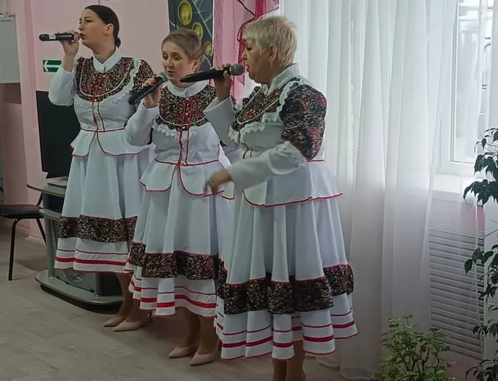 HoPsqPcht0ix_JTwQmO9K-KdFzVx6iFQ34IusheK2SuI02HDeBoXcTSWEMX62tjAV8uO5RavAiDJI27zfNmX3L_i