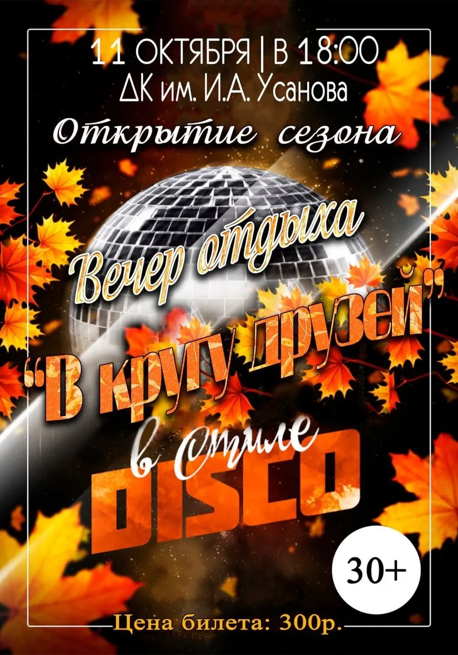 ZIbnano5KH5qIWbrQsKMgfbaQxB25LCeOmHOqgHw7-YD68X_NF67RFaKqxfWW2A-uEuy7gZsMa0e8uehYMbE6Xai