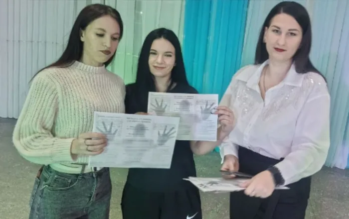 DBG53fggEJyUNk6R7dOPw0zlujd_w9eYLaUD2tkFKOISwj80jw5DrHjz7_XfqEnz5fDyURMUFTtCU4nLrFZh3JK4