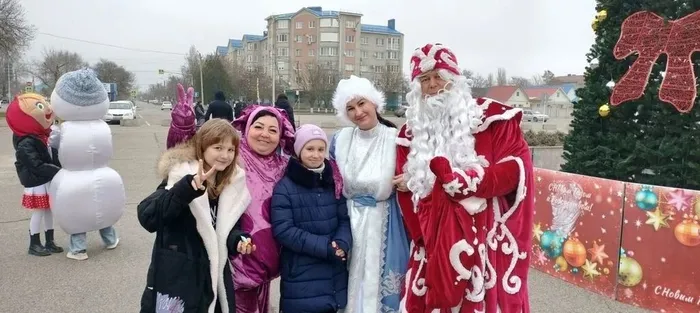 rXqxkD8LNTayJXkDnoDnsnBr3kRN8v6VWshxwfLFBF-WtY4_fQmhytypA7HK1h-nPUyle0WhtFjjPF5FQUfaAi7X