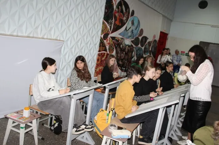 PlsffS8_U3ccLNdV5vRbL_XfZHJyC-zevlAjHmMr8u-45uNiUJ69U2hrEZsWaGpDTkbg32RWdtNCEftL2_gCZBXf