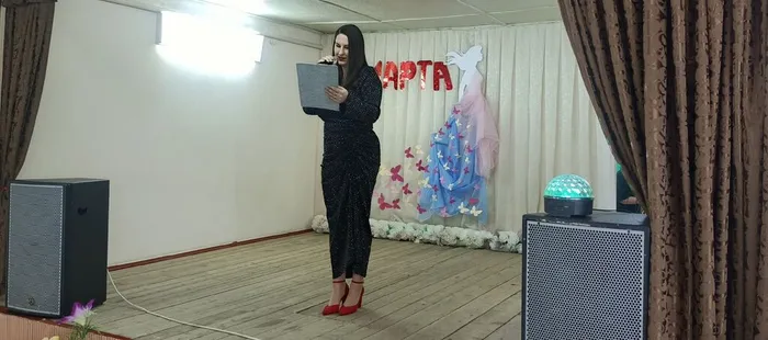 gqXe-Q5lNreIEEmmQptF6C80Fh7lxcR7Ep_tmATK_tSgURnqEl7uklIMy40ALEg0KfB4opNEBS0gL0b9ZoXjfwDe