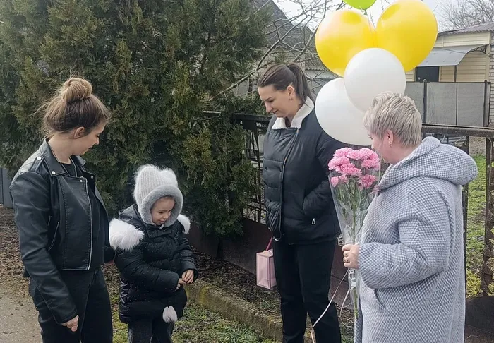 HznSx29lG_hhc4J5qX0MhUWo1txWSV_YV1F2YDS8Y9mCHUz70-LactWi7heu1nWZqH3xteDHiG5_-bZ4ZaSKV8Qr